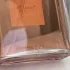 Chanel Coco Mademoiselle Crush Absolu pic-400008