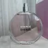 Chanel Chance Eau Tendre pic-400009