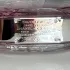 Chanel Chance Eau Tendre pic-400010