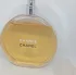 Chanel Chance pic-400056