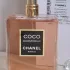 Chanel Coco Mademoiselle Crush Absolu pic-400118