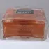Chanel Coco Mademoiselle Crush Absolu pic-400119
