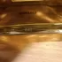 Chanel Gabrielle Essence