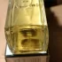 Chanel №5 Eau de Toilette pic-40060