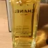 Chanel №5 Eau de Toilette pic-40061