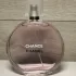 Chanel Chance Eau Tendre pic-401083
