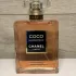 Chanel Coco Mademoiselle Crush Absolu pic-401086