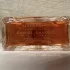 Chanel Coco Mademoiselle Crush Absolu pic-401087