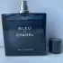 Chanel Bleu de Chanel Eau de Parfum
