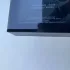 Chanel Bleu de Chanel Eau de Parfum