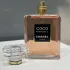 Chanel Coco Mademoiselle Crush Absolu pic-402189