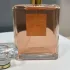 Chanel Coco Mademoiselle Crush Absolu pic-402190
