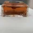 Chanel Coco Mademoiselle Crush Absolu pic-402191