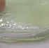 Chanel Chance Eau Fraiche pic-402256
