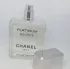 Chanel Egoiste Platinum