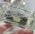 Chanel Egoiste Platinum