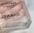 Chanel Egoiste Platinum