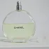 Chanel Chance Eau Fraiche pic-402444