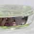 Chanel Chance Eau Fraiche pic-402445