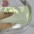 Chanel Chance Eau Fraiche pic-402446