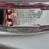 Chanel Chance Eau Tendre pic-403229