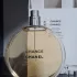 Chanel Chance pic-403275