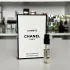 Chanel Les Exclusifs de Chanel Comete pic-403542
