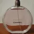 Chanel Chance Eau Tendre pic-403690