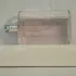 Chanel Les Eaux De Chanel Paris - Paris pic-403771