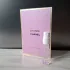 Chanel Chance Eau Tendre Eau de Parfum pic-403944