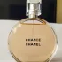 Chanel Chance pic-404307