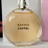 Chanel Chance pic-404308
