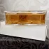 Chanel Gabrielle pic-40447