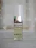 Chanel Cristalle Eau Verte pic-40456