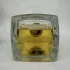 Chanel Les Exclusifs de Chanel Comete pic-404597