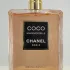Chanel Coco Mademoiselle Crush Absolu pic-404834