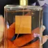 Chanel Coco Mademoiselle Crush Absolu pic-404835