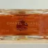 Chanel Coco Mademoiselle Crush Absolu pic-404836