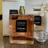 Chanel Coco Mademoiselle Crush Absolu pic-405054