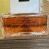 Chanel Coco Mademoiselle Crush Absolu pic-405055