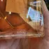 Chanel Coco Mademoiselle Crush Absolu pic-405056