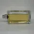 Chanel Les Exclusifs de Chanel Comete pic-405262