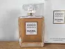 Chanel Coco Mademoiselle Intense