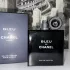 Chanel Bleu de Chanel Eau de Parfum pic-40974