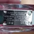 Chanel Chance Eau Tendre Eau de Parfum