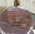 Chanel Chance Eau Tendre Eau de Parfum