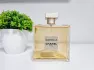 Chanel Gabrielle pic-41000