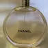 Chanel Chance Eau Vive