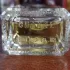 Chanel Egoiste