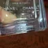 Chanel Egoiste
